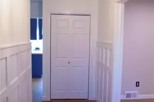 3330 W Congress St, Allentown City, PA 18104 - Photo 7