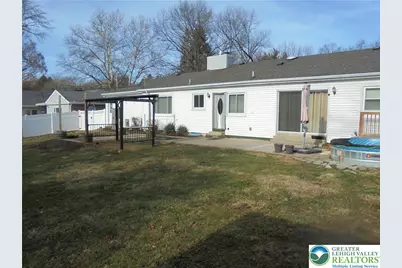 3330 W Congress Street, Allentown City, PA 18104 - Photo 49