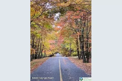 0 Deerfoot &  Pine Tree Road, Penn Forrest, PA 18210 - Photo 11