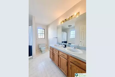 619 Stoney Run Road, North Manheim Twp, PA 17901 - Photo 29