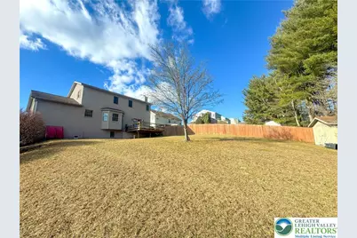 619 Stoney Run Road, North Manheim Twp, PA 17901 - Photo 33