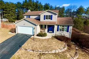 619 Stoney Run Rd, North Manheim Twp, PA 17901 - Photo 31
