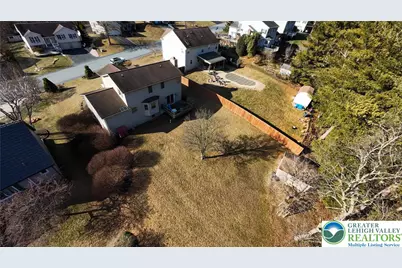 619 Stoney Run Road, North Manheim Twp, PA 17901 - Photo 35
