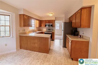 619 Stoney Run Road, North Manheim Twp, PA 17901 - Photo 9