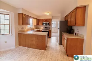 619 Stoney Run Rd, North Manheim Twp, PA 17901 - Photo 9