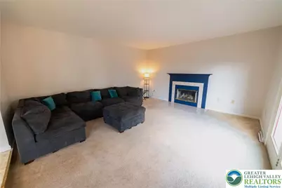 619 Stoney Run Road, North Manheim Twp, PA 17901 - Photo 13