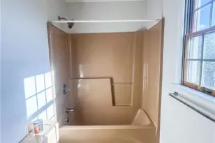 619 Stoney Run Rd, North Manheim Twp, PA 17901 - Photo 21