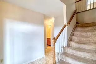 619 Stoney Run Rd, North Manheim Twp, PA 17901 - Photo 3