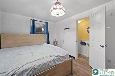 2308 3rd Street, Easton, PA 18042 - Photo 5