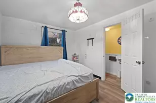 2308 3rd St, Easton, PA 18042 - Photo 5