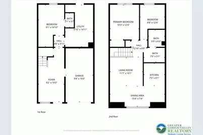 2308 3rd Street, Easton, PA 18042 - Photo 19