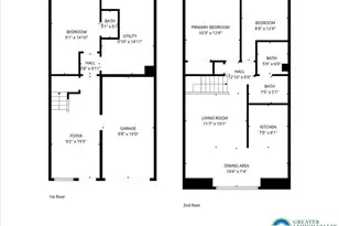 2308 3rd St, Easton, PA 18042 - Photo 19