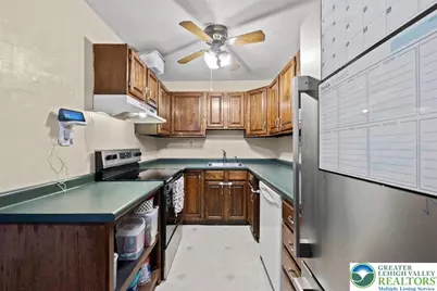 2308 3rd Street, Easton, PA 18042 - Photo 15