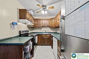 2308 3rd St, Easton, PA 18042 - Photo 15