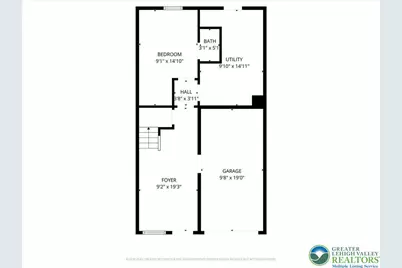 2308 3rd Street, Easton, PA 18042 - Photo 17