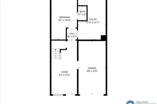 2308 3rd St, Easton, PA 18042 - Photo 17