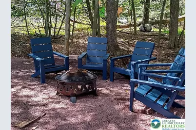 3414 Primrose, Coolbaugh Twp, PA 18466 - Photo 3