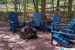 3414 Primrose, Coolbaugh Twp, PA 18466 - Photo 3