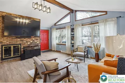 3414 Primrose, Coolbaugh Twp, PA 18466 - Photo 17