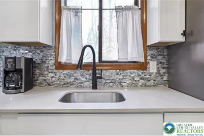 3414 Primrose, Coolbaugh Twp, PA 18466 - Photo 13