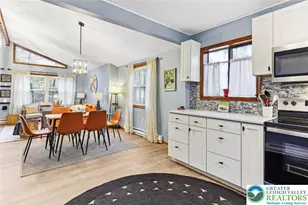 3414 Primrose, Coolbaugh Twp, PA 18466 - Photo 15