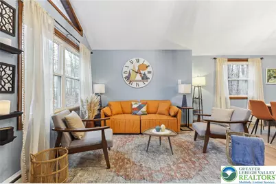 3414 Primrose, Coolbaugh Twp, PA 18466 - Photo 9