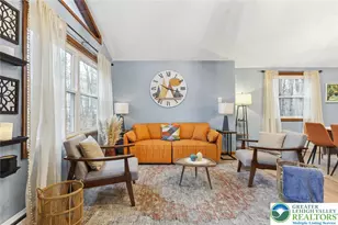 3414 Primrose, Coolbaugh Twp, PA 18466 - Photo 9