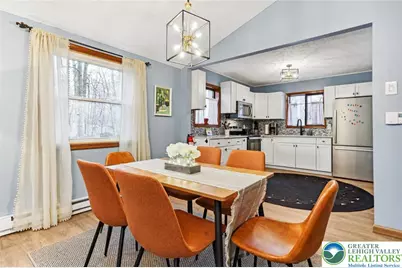 3414 Primrose, Coolbaugh Twp, PA 18466 - Photo 11