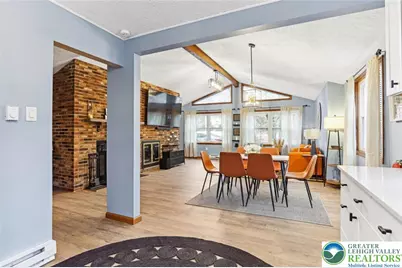 3414 Primrose, Coolbaugh Twp, PA 18466 - Photo 7