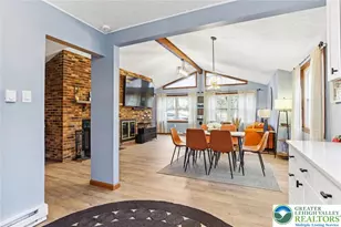 3414 Primrose, Coolbaugh Twp, PA 18466 - Photo 7