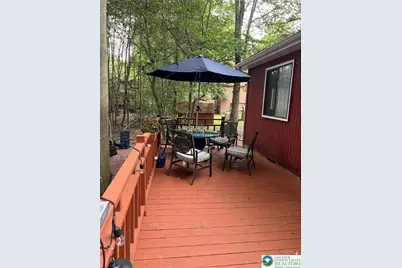 3414 Primrose, Coolbaugh Twp, PA 18466 - Photo 19