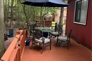 3414 Primrose, Coolbaugh Twp, PA 18466 - Photo 19