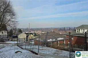 415 Stoneman St, Bethlehem, PA 18015 - Photo 3