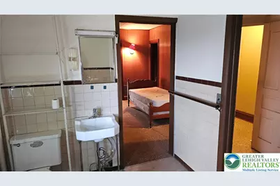 415 Stoneman Street, Bethlehem, PA 18015 - Photo 35