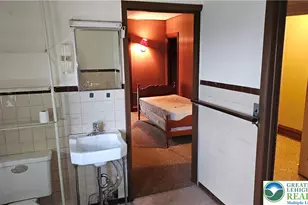 415 Stoneman St, Bethlehem, PA 18015 - Photo 35