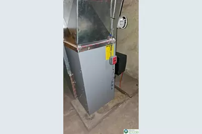 415 Stoneman Street, Bethlehem, PA 18015 - Photo 45