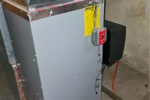 415 Stoneman St, Bethlehem, PA 18015 - Photo 45