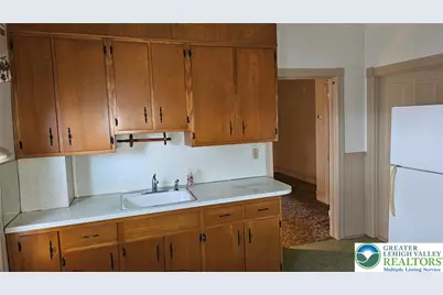 415 Stoneman Street, Bethlehem, PA 18015 - Photo 19
