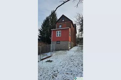 415 Stoneman Street, Bethlehem, PA 18015 - Photo 5