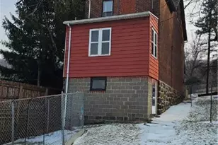 415 Stoneman St, Bethlehem, PA 18015 - Photo 5