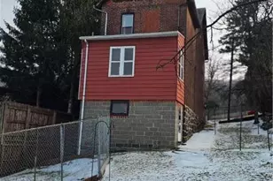 415 Stoneman St, Bethlehem, PA 18015 - Photo 39