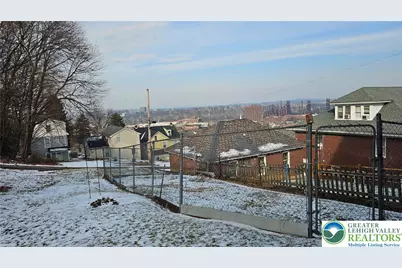 415 Stoneman Street, Bethlehem, PA 18015 - Photo 7