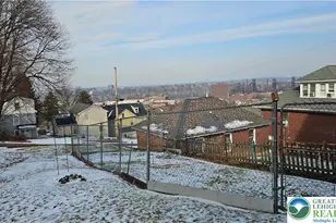 415 Stoneman St, Bethlehem, PA 18015 - Photo 7