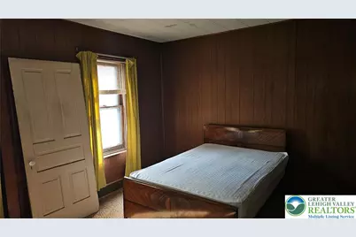 415 Stoneman Street, Bethlehem, PA 18015 - Photo 27