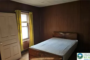 415 Stoneman St, Bethlehem, PA 18015 - Photo 27