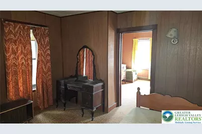 415 Stoneman Street, Bethlehem, PA 18015 - Photo 23