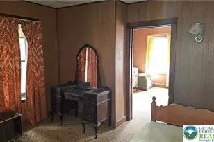 415 Stoneman St, Bethlehem, PA 18015 - Photo 23