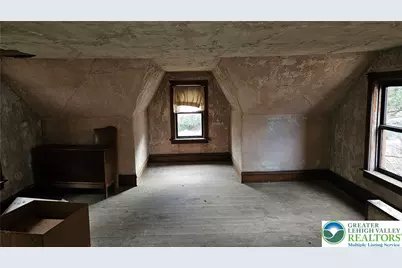 415 Stoneman Street, Bethlehem, PA 18015 - Photo 33