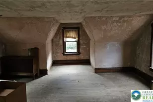 415 Stoneman St, Bethlehem, PA 18015 - Photo 33