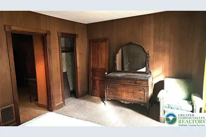 415 Stoneman Street, Bethlehem, PA 18015 - Photo 29